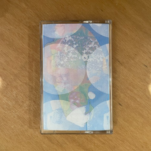 Various -   No​​​ë​​​l Noir (Cassette)