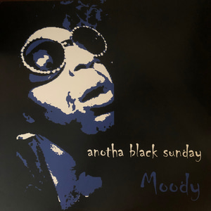 Moody ‎– Anotha Black Sunday