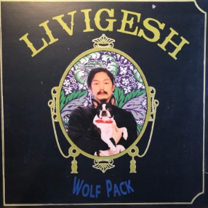 Livigesh – WOLF PACK