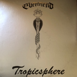 Everfriend - Tropicsphere