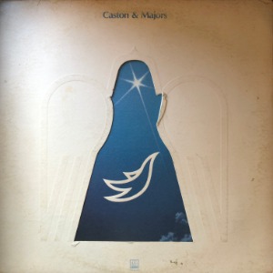 Caston &amp; Majors - Caston &amp; Majors