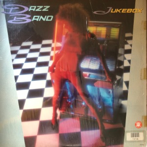 Dazz Band - Jukebox
