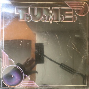 T.U.M.E. - The Ultimate Musical Experience
