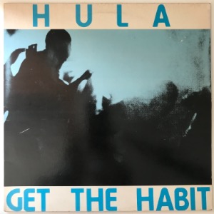 Hula -Get The Habit