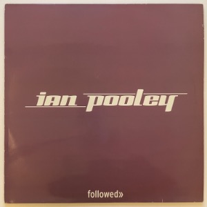 Ian Pooley - Followed