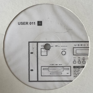 User - 11