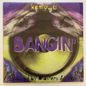 Kenlou 6 - Bangin&#039;