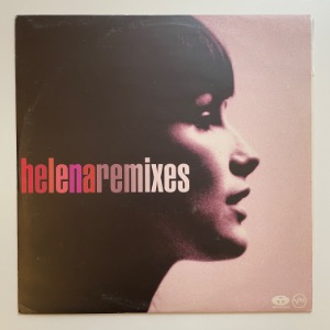 Helena - Remixes