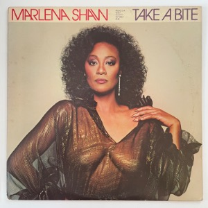 Marlena Shaw - Take A Bite