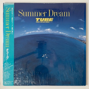 TUBE - Summer Dream