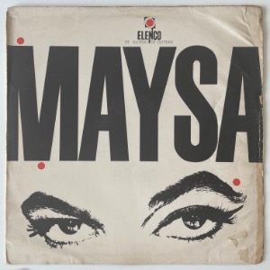 Maysa - Maysa