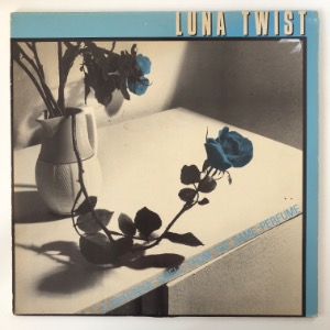 Luna Twist - A Different Smell From The Same Perfume