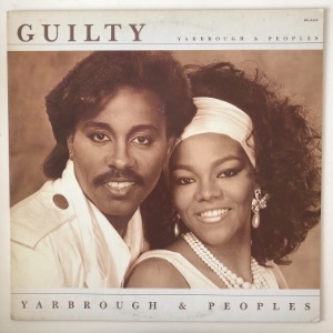 Yarbrough &amp; Peoples - Guilty