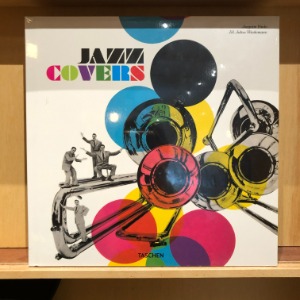 Joaquim Paulo - Jazz Covers