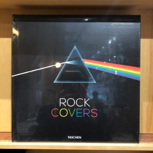 Robbie Busch - Rock Covers