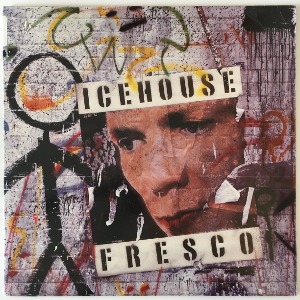 Icehouse - Fresco