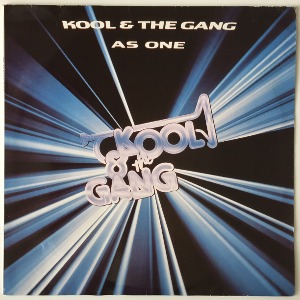Kool &amp; The Gang - As One