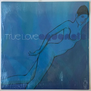 Aquanote - True Love