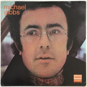 Michael Gibbs - Michael Gibbs