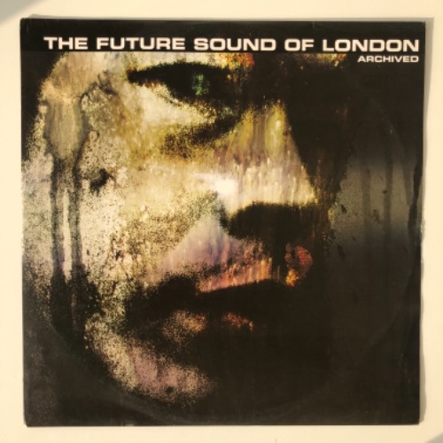 The Future Sound Of London - Archived