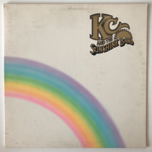 KC And The Sunshine Band - Part 3