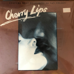 Culture Beat ‎– Cherry Lips