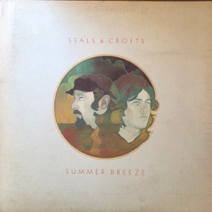 Seals &amp; Crofts	- Summer Breeze