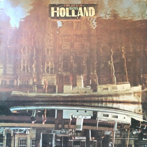 The Beach Boys - Holland