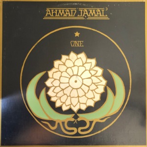 Ahmad Jamal - One
