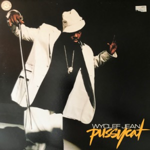Wyclef Jean Feat Busta Rhymes &amp; Loon - Pussycat