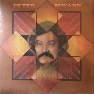 Peter McCann - Peter McCann