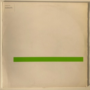 New Order - Crystal (John Creamer &amp; Stephane K Remixes)