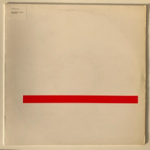 New Order - Crystal (Bedrock Remixes)