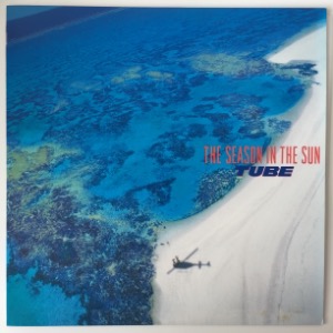 TUBE - The Season In The Sun