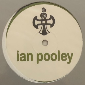Ian Pooley - My Anthem - US Mixes