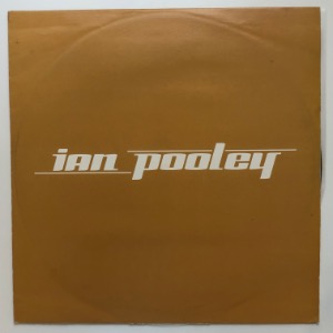Ian Pooley - What&#039;s Your Number