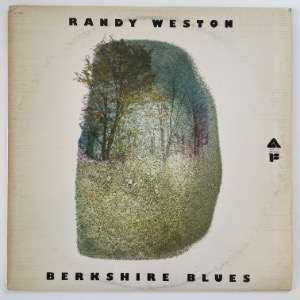 Randy Weston - Berkshire Blues