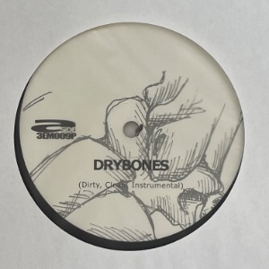 Oddjobs - Drybones