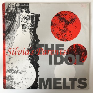 Silvia&#039;s Parents - The Idol Melts