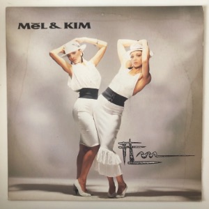 Mel &amp; Kim - F.L.M.