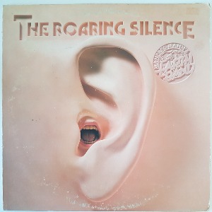 Manfred Mann&#039;s Earth Band - The Roaring Silence