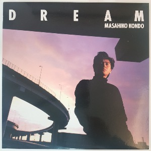 Masahiko Kondo - Dream