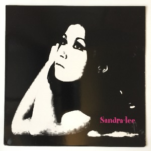 Various - Sandra-Lee