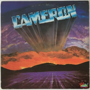 Cameron - Cameron