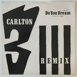 Carlton - Do You Dream (Remix)
